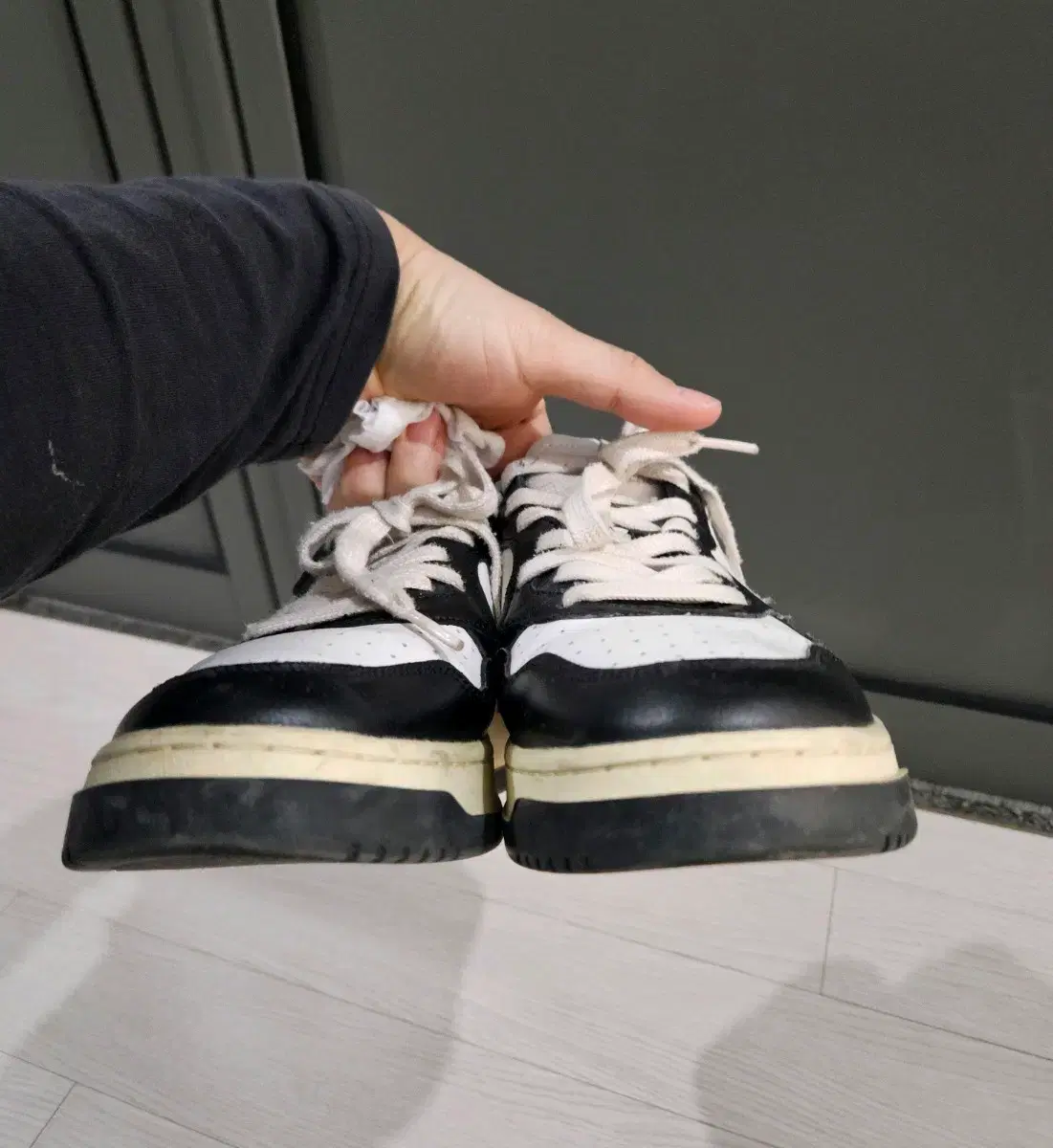 thumbnail-4
